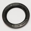 MUSASHI T1173 Replacement part