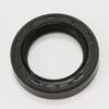 MUSASHI T1174 Replacement part