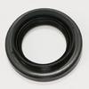 MUSASHI T1175 Replacement part