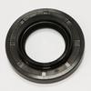 MUSASHI T1176 Replacement part
