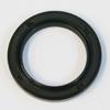 MUSASHI T1178 Replacement part