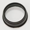 MUSASHI T1181 Replacement part