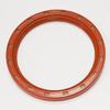 MUSASHI T1183 Replacement part