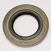 MUSASHI T1184 Replacement part