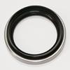 MUSASHI T1186 Replacement part
