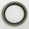 MUSASHI T1187 Replacement part
