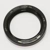 MUSASHI T1192 Replacement part
