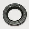 MUSASHI T1193 Replacement part