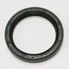 MUSASHI T1194 Replacement part
