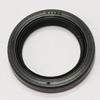MUSASHI T1195 Replacement part
