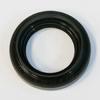 MUSASHI T1196 Replacement part