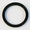 MUSASHI T1197 Replacement part