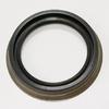 MUSASHI T1198 Replacement part