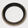 MUSASHI T1199 Replacement part