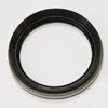 MUSASHI T1200 Replacement part