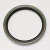 MUSASHI T1201 Replacement part