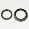 MUSASHI T1202 Replacement part