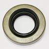 MUSASHI T1203 Replacement part