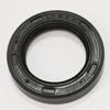 MUSASHI T1204 Replacement part