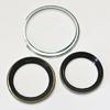 MUSASHI T1205 Replacement part