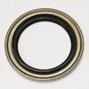 MUSASHI T1207 Replacement part