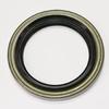 MUSASHI T1208 Replacement part