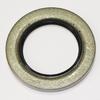 MUSASHI T1209 Replacement part