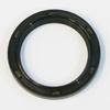 MUSASHI T1210 Replacement part