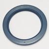 MUSASHI T1211 Replacement part