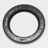 MUSASHI T1213 Replacement part