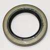 MUSASHI T1214 Replacement part