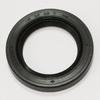 MUSASHI T1215 Replacement part