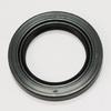 MUSASHI T1216 Replacement part