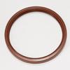 MUSASHI T1217 Replacement part
