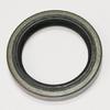 MUSASHI T1218 Replacement part