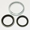 MUSASHI T1220 Replacement part