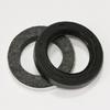 MUSASHI T1222 Replacement part