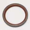 MUSASHI T1225 Replacement part