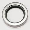 MUSASHI T1228 Replacement part