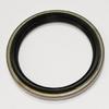 MUSASHI T1229 Replacement part