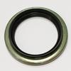 MUSASHI T1232 Replacement part