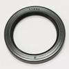 MUSASHI T1234 Replacement part