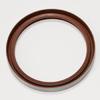 MUSASHI T1235 Replacement part