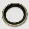 MUSASHI T1236 Replacement part