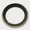 MUSASHI T1245 Replacement part