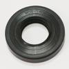 MUSASHI T1248 Replacement part