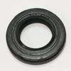 MUSASHI T1251 Replacement part
