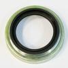 MUSASHI T1255 Replacement part