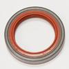 MUSASHI T1256 Replacement part