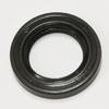 MUSASHI T1261 Replacement part